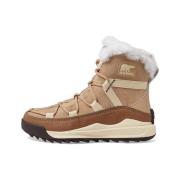 Snowboots Sorel Rmx Glacy Plus