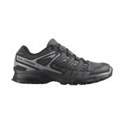 Wandelschoenen Salomon Extegra Gtx
