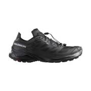 Wandelschoenen Salomon Xa Meta