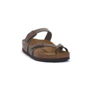 Teenslippers BIRKENSTOCK Mayari