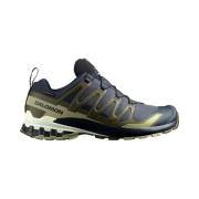 Hardloopschoenen Salomon Xa Pro 3d V9 Gtx
