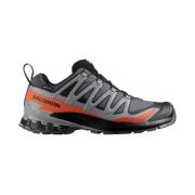 Hardloopschoenen Salomon Xa Pro 3d V9 Gtx