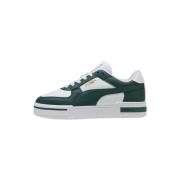 Lage Sneakers Puma California Pro Classic Ii