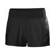 Korte Broek Helly Hansen 48551991