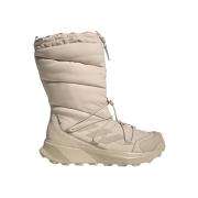 Snowboots adidas Terrex Winter High Rain.rdy Cold