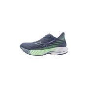 Hardloopschoenen Mizuno Wave Rider 28