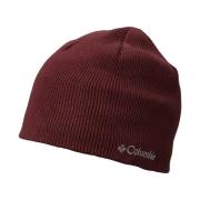 Muts Columbia Bugaboo Beanie