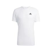 T-shirt Korte Mouw adidas Freelift 2025
