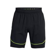 Korte Broek Under Armour 1379453002