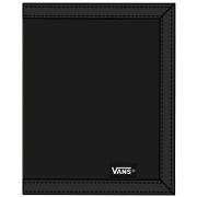 Portemonnee Vans Slipped Wallet