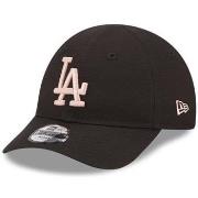 Pet New-Era 940K Mlb Inf League Essential 9FORTY Losdod