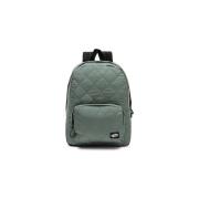 Rugzak Vans Long Haul II