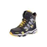 Hoge Sneakers Lurchi Lenno