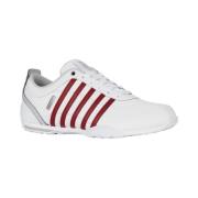 Lage Sneakers K-Swiss Arvee 1.5 Leder 2025