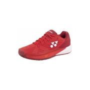 Lage Sneakers Yonex Power Cushion Eclipsion 5