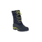 Snowboots Cmp Nietos Snow Boots
