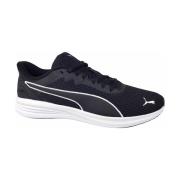 Lage Sneakers Puma Transport Modern