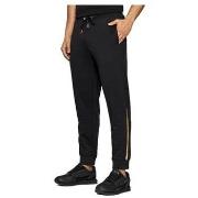 Broek Emporio Armani 3LZPNAZ9N1Z02DX