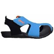 Sandalen Monotox Tutin
