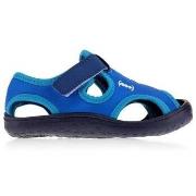 Sandalen Monotox Alex