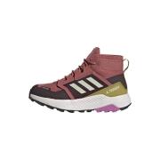 Wandelschoenen adidas Terrex Trailmaker Mid Rrdy JR