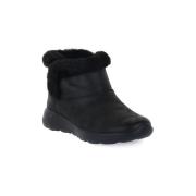 Laarzen Skechers Gowalk Smart Love Affair