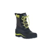 Hoge Sneakers Cmp Khalto Snow Boot WP