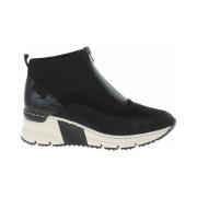 Hoge Sneakers Rieker N635200