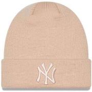 Muts New-Era League Essential New York Yankess