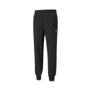 Broek Puma Swxp
