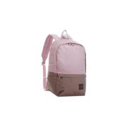 Rugzak Reebok Sport Style Found