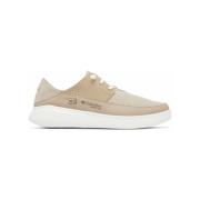 Lage Sneakers Columbia Boatside Relaxed Pfg