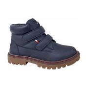 Hoge Sneakers Tommy Hilfiger T1B5325290371800