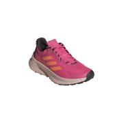 Hardloopschoenen adidas Terrex Soulstride Flow
