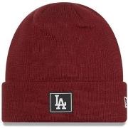 Muts New-Era LA Dodgers Team