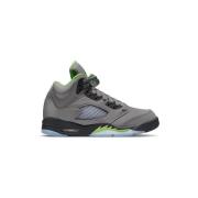 Hoge Sneakers Nike Air Jordan 5 Retro