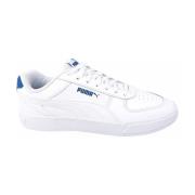 Lage Sneakers Puma Caven