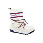 Snowboots Tommy Hilfiger T3A6324361485100