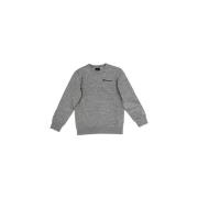 Sweater Champion 306127EM021