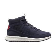 Hoge Sneakers Helly Hansen Sneboo
