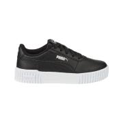 Lage Sneakers Puma Carina 20 PS