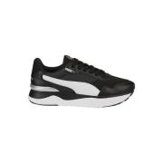 Lage Sneakers Puma R78 Voyage Soft JR