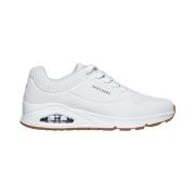Lage Sneakers Skechers Uno Stand ON Air