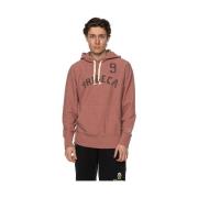 Sweater Champion X Todd Snyder