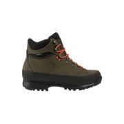 Wandelschoenen Lomer Bormio Pro Stx