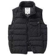 Blazer Blauer BLUX02336999