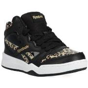 Hoge Sneakers Reebok Sport BB4500 Court