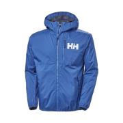 Windjack Helly Hansen Belfast 2
