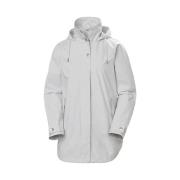 Windjack Helly Hansen Valentia