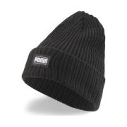 Muts Puma 02403801